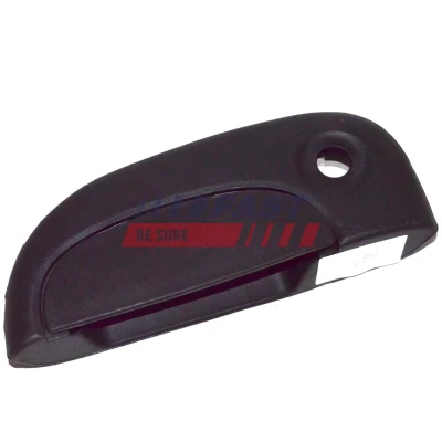 Kuva Oven kahva, Ulompi, Eteen, vasen RENAULT KANGOO, KANGOO Express OE 7700354478