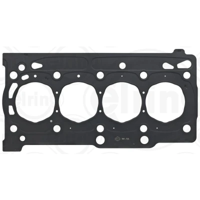 Kuva ELRING 781.720 Kannentiiviste 0,7 72 Metalli kerros tiiviste TOYOTA: Auris Hatchback