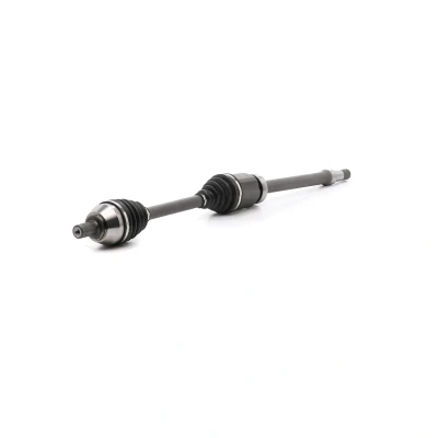 Kuva MAGNETI MARELLI 302004190308 Vetoakseli Etuakseli, oikea 598 VOLVO: V70 3, FORD: MONDEO 4 Turnier, Galaxy Mk2 MPV,
