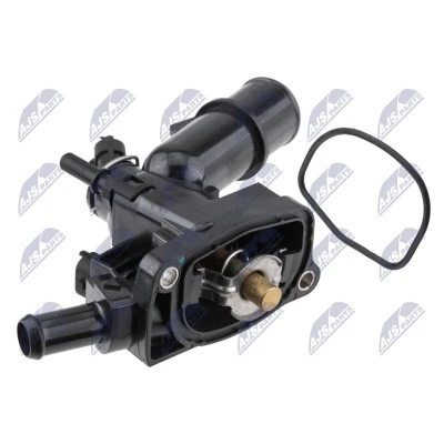Kuva Termostaatti, jäähdytysneste ALFA ROMEO MITO, FIAT 500L, PUNTO OE 55246827