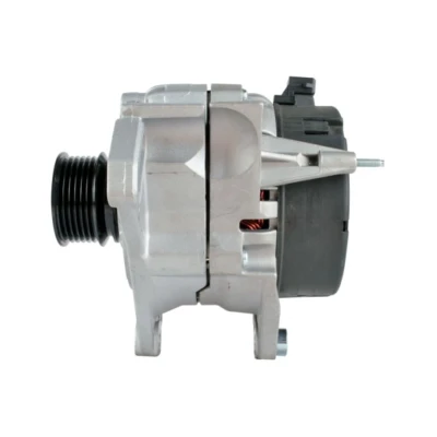 Kuva HELLA 8EL 012 427 741 Laturi 14V 90A VOLKSWAGEN: Transporter 4 Bus, 4, Polo III Classic