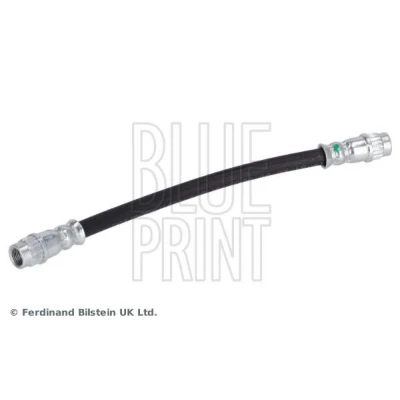 Kuva BLUE PRINT ADBP530025 Jarruletku Taka akseli, vasen, Sisempi, oikea 232mm
