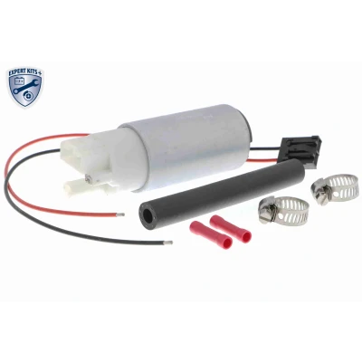 Kuva VEMO EXPERT KITS + V99 09 0002 Polttoainepumppu Sähköinen SUBARU: Impreza I Sedan, HONDA: CIVIC 7 Hatchback, Accord 6 Limousine, CRX 3