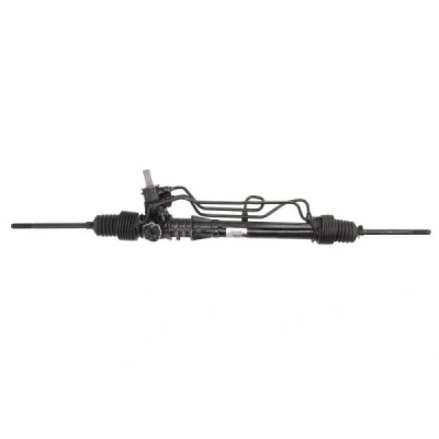 Kuva LAUBER 66.0692 Ohjausvaihde Hydraulinen M14 x 1.5mm FEMALE RENAULT: CLIO 1