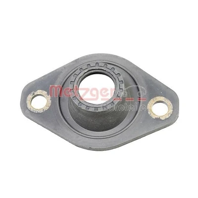 Kuva METZGER 0873003 Venttiilikopan Tiiviste OPEL: Astra H Hatchback, Caravan, Vectra C CC