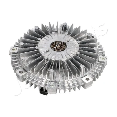 Kuva JAPANPARTS VC 519 Viskokytkin