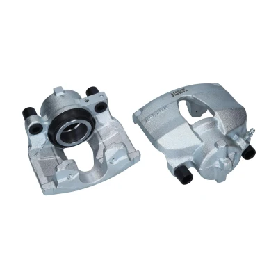 Kuva Jarrusatula, Etuakseli, Oikea RENAULT LAGUNA II, Grandtour II OE 7701 049 092, 7701049092, 8253963