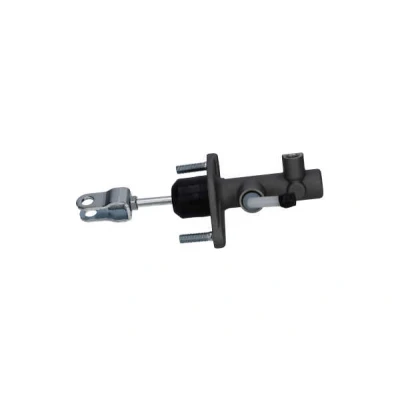 Kuva KAVO PARTS CMC 5502 Kytkin Pääsylinteri Ilman säiliötä