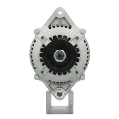 Kuva CV PSH 195.505.060.050 Laturi 12V 60A