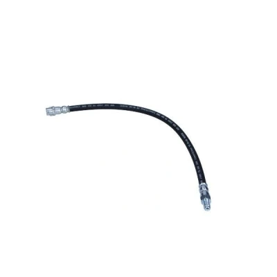 Kuva MAXGEAR 52 0404 Jarruletku Etuakseli 430 M10x1 MERCEDES BENZ: E sarja Sedan, T modell