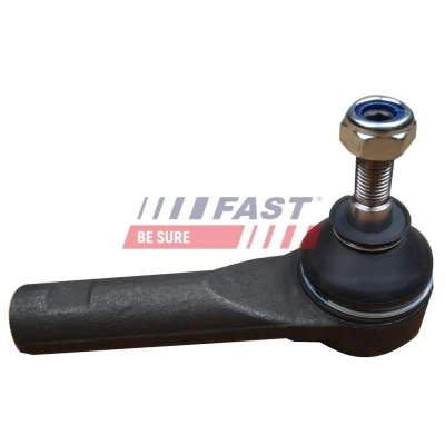 Kuva Raidetangon pää, Oikea NISSAN, OPEL, RENAULT, VAUXHALL OE 4501263, 48520 00QAH, 7701 470 364