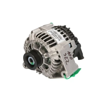 Kuva Laturi STARDAX STX100322R