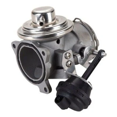 Kuva MAGNETI MARELLI 571822112148 EGR Venttiili