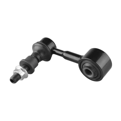 Kuva TEDGUM TED87080 Koiranluu Taka akseli
