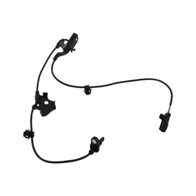 Kuva Tunnistin, kiertonopeus, Etuakseli, oikea toyota auris, avensis sedan, corolla mirai, prius plus OE 8954212080