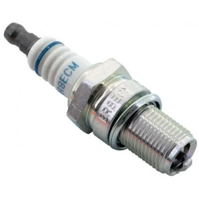 Kuva NGK 3035 Sytytystulppa M14 x 1,25 SW: 20,8 mm