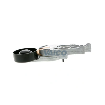 Kuva VAICO V10 0549 Hihnankiristin Original Quality AUDI: A6 C5 Avant, C6 A4 B6 Avant