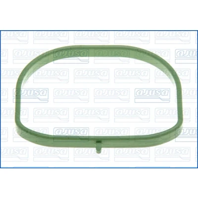 Kuva Tiiviste, imusarja FORD, FORD USA, MAZDA, MORGAN, VOLVO OE 1119284, 1S7Z 9439 AA, 8694776
