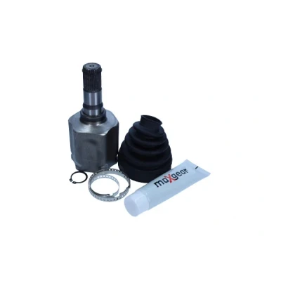 Kuva MAXGEAR 49 2883 Vetonivel Etuakseli, vasen, Vaihteiston puoli FORD: MONDEO 4 Turnier, S Max Mk1