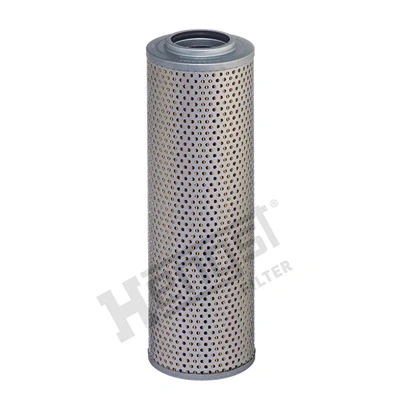Kuva HENGST FILTER EY1139H D669 Suodatin, työhydrauliikka