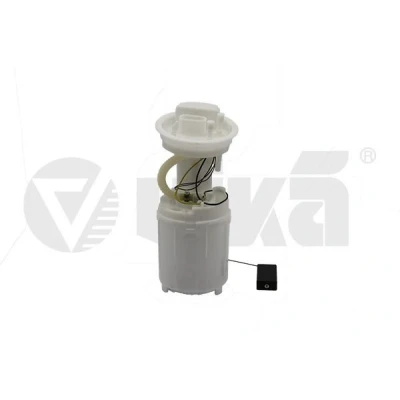 Kuva VIKA 99191492601 Polttoainepumppu automaattinen