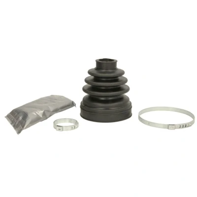 Kuva SPIDAN 36060 Paljekumisarja, Vetoakseli 95,00 NBR (nitriili butadi kumi) FIAT: Linea, Grande Punto Hatchback, Stilo Hatchback