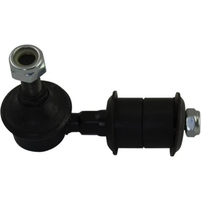 Kuva KAVO PARTS SLS 1508 Koiranluu Etuakseli 80 M10x1.25mm