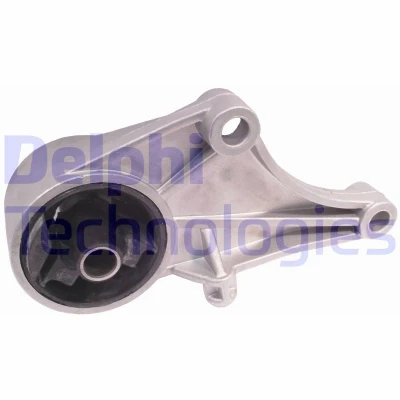 Kuva DELPHI TEM009 Moottorin Kumityyny OPEL: Astra G Caravan, CC