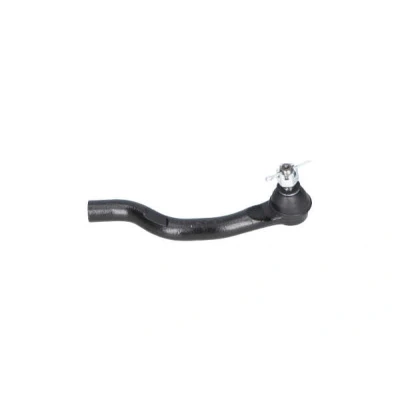 Kuva KAVO PARTS STE 2055 Raidetangon Pää FM14x1.5mm HONDA: ACCORD 8 Kombi,