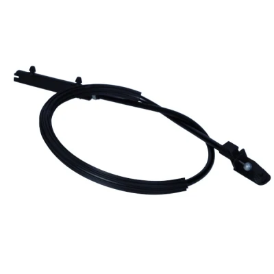 Kuva MAXGEAR 32 1784 Konepellin Avausvedin VOLKSWAGEN: Golf 7, Passat B8 Sedan, Variant