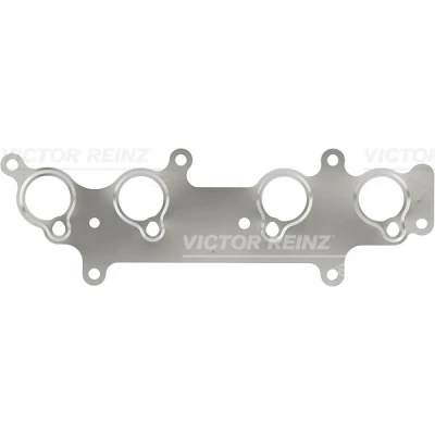 Kuva REINZ 71 53644 00 Pakosarjan Tiivisteet TOYOTA: HILUX 3 Pick up