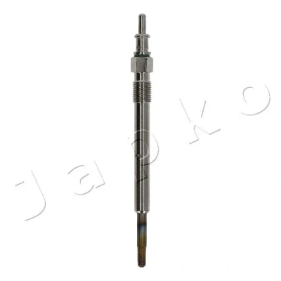 Kuva Hehkutulppa ALFA ROMEO, CHRYSLER, CITROËN, HYUNDAI, JEEP, MERCEDES BENZ, NISSAN, PEUGEOT, PORSCHE, RENAULT, SEAT, SKODA, SSANGYONG, VW OE 05080046