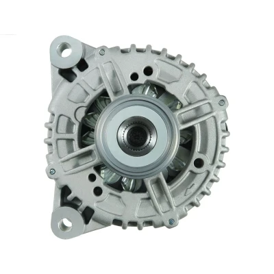 Kuva AS PL A0502 Laturi 12V 180A VOLVO: V70 3, S80 II, LAND ROVER: Freelander 2 SUV
