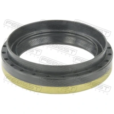 Kuva FEBEST 95PES 40550914C Rengastiiviste, Vetoakseli FORD: FOCUS 3 Turnier