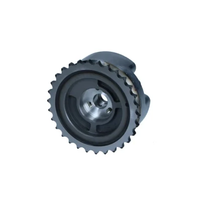 Kuva MAXGEAR 54 2478 Hammaspyörä, Nokka Akseli