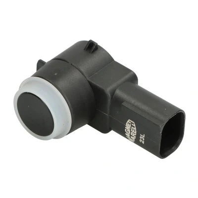 Kuva Sensori, pysäköintitutka MAGNETI MARELLI 021016194010