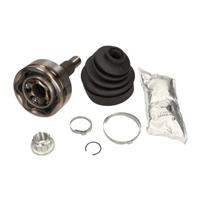 Kuva MAXGEAR 49 1236 Vetonivel AUDI: Q7