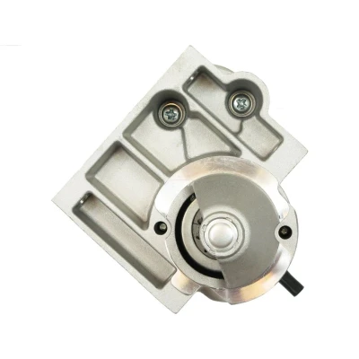 Kuva Käynnistin JEEP CHEROKEE, WRANGLER II OE 56041013AB, M001T79483, M1T79483