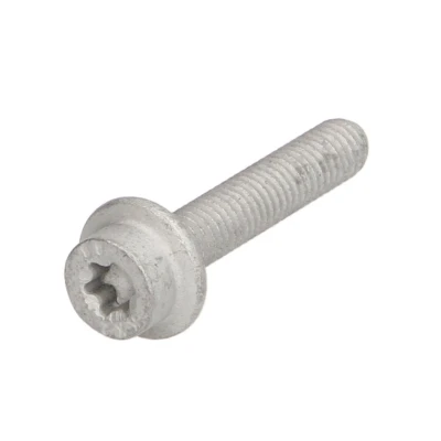 Kuva Kierretulppa, vaihdelaatikon kotelo FEBI BILSTEIN 46395