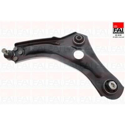 Kuva FAI AutoParts SS9626 Alatukivarsi Poikittaistukivarsi