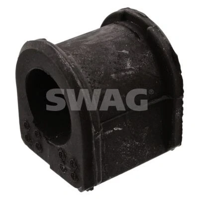 Kuva SWAG 83 94 2368 Kallistuksenvakaajan Puslat Etuakseli, etuakseli molemminpuoleinen Kumi 22