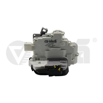 Kuva VIKA 88391804001 Oven Lukko Taakse, vasen AUDI: A3 Sportback, A6 C6 Avant, Hatchback