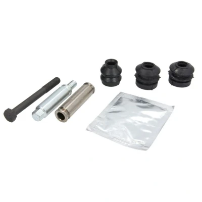 Kuva QUICK BRAKE 113 1485X Ohjaustappi TOYOTA: Avensis I Sedan, Farmari, Liftback, LEXUS: RX