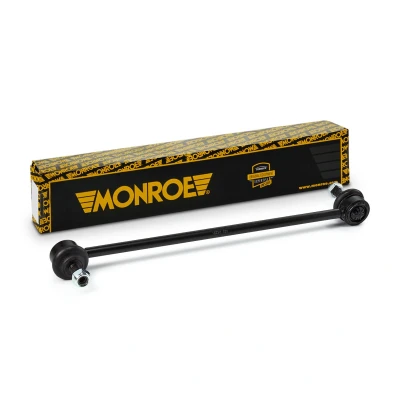 Kuva MONROE L28623 Koiranluu 335 M10x1,5/M10x1,5 PEUGEOT: 3008 II SUV, 308 SW 2, 5008 II, CITROËN: C4 Grand Picasso 2
