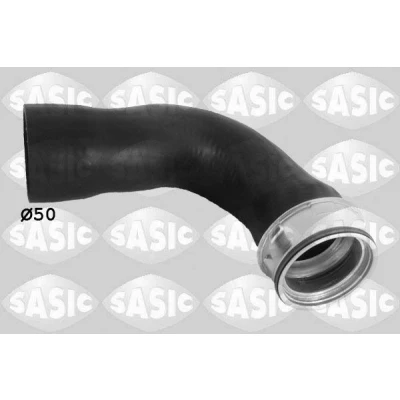 Kuva SASIC 3356013 Ahdinletku VOLKSWAGEN: Golf 4 Variant, Bora Sedan, SKODA: Octavia 1 Combi, I Hatchback, SEAT: Leon Hatchback