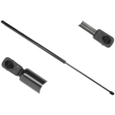 Kuva OPTIMAL AG 51436 Takaluukun Kaasujousi 655 893