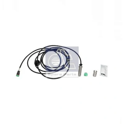 Kuva DT Spare Parts 2.25334 ABS Anturi 3800