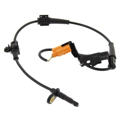 Kuva MAPCO 86532 ABS Anturi Etuakseli, vasen HONDA: CR V 3, 2