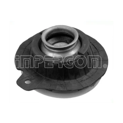 Kuva Jousijalan tukilaakeri ORIGINAL IMPERIUM 25089
