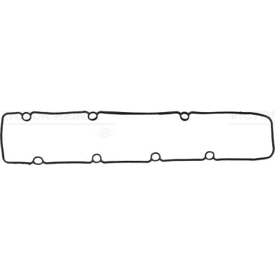Kuva REINZ 71 34398 00 Venttiilikopan Tiiviste PEUGEOT: 207 Hatchback, 607 Sedan, 307 SW, CITROËN: C4 I C5 Hatchback